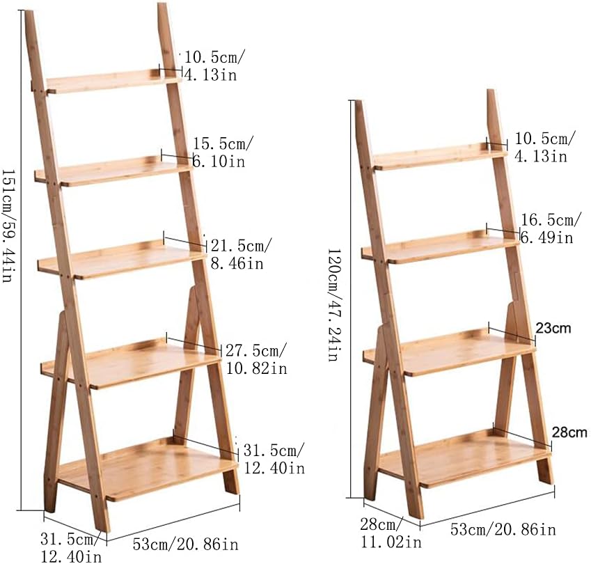 木綿・東北浅舞絞り長半纏・明治期前後・裏面は藍型染め・緻密刺子
